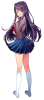 Yuri.png