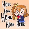 honk.jpg