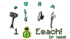 Wynncraft Shop Banner Thing - Copy.png