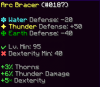 Arc Bracer.PNG