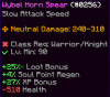 Wybel Horn Spear.PNG