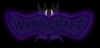 wynn.png