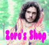 zorosshop.png