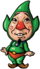 Tingle.png