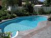 1200px-Backyardpool.jpg