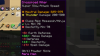 upload_2018-2-25_14-54-32.png