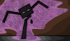 Cool_Enderman_Thingu.png