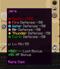 jera 52 loot.png