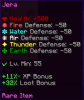 jera.png