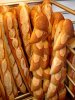 220px-Morning_baguettes.jpg