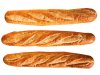 4hr_baguette_2000x1500.jpg