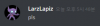 not sleeping larz.png