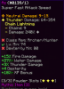 Screenshot_27.png