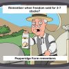 Pepperidge-Farm-Remembers copy.jpg