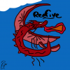 ReefiveSky.png