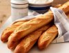 Des-bonnes-baguettes-de-pain-à-la-française-e1424212966554.jpg