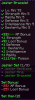 upload_2018-3-11_15-28-50.png