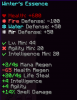 upload_2018-3-11_11-49-56.png