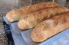 baguettes-1s-57bbd0345f9b58cdfdb3b111.jpg