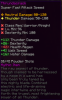 Thrunda.PNG