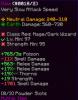 Gaia.png