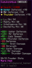upload_2018-3-28_17-10-15.png