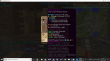 upload_2018-3-30_23-18-58.png