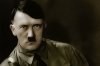 lightened hitler.jpg