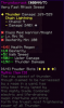upload_2018-4-2_15-21-13.png