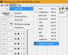Instrument Settings.png