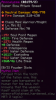 upload_2018-4-6_16-51-46.png