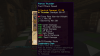 upload_2018-4-7_11-46-7.png