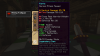 upload_2018-4-7_11-46-36.png
