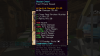 upload_2018-4-7_11-47-26.png