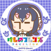 YY.png