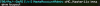 upload_2018-4-7_18-15-58.png