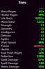 low mana 1.PNG