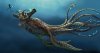 subnautica__sea_emperor_by_jengineerr-dbcy2f2.jpg