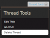 delete thread.PNG