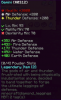 Screenshot_181.png