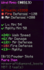 Screenshot_190.png