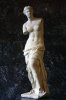 1200px-MG-Paris-Aphrodite_of_Milos.jpg