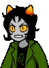 Nepeta Angry.gif