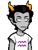 Cronus Bored.gif