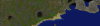 Screen Shot 2018-04-21 at 11.55.41 AM.png
