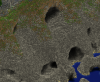 Screen Shot 2018-04-21 at 11.55.33 AM.png