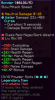 upload_2018-4-22_13-2-22.png