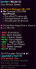 upload_2018-4-22_13-3-22.png