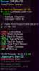 upload_2018-4-22_13-3-45.png