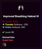 Breathing Helmet III Prototype.PNG